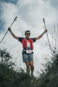 BIB: 
                            <button type="button" onclick="openModal(25263269)" class="btn btn-primary btn-sm float-right btn-popup" data-toggle="modal" data-target=".modal-high-quality">
                        <i class="fas fa-shopping-cart"></i> Add to Cart
                    </button>
                                            <button type="button" onclick="isThisMe(25263269, true)" class="btn btn-success btn-sm float-right btn-popup btn-isme hidden" data-toggle="tooltip" data-placement="bottom" title="นี่คือรูปของคุณใช่ไหม คลิกที่นี่เพื่อเอาเข้าอัลบั้ม">
                        <i class="fas fa-plus"></i> Add to album
                    </button>
                    <button type="button" onclick="isThisMe(25263269, false)" class="btn btn-warning btn-sm float-right btn-popup btn-isnotme hidden">
                        <i class="fas fa-ban"></i> Remove from album
                    </button>